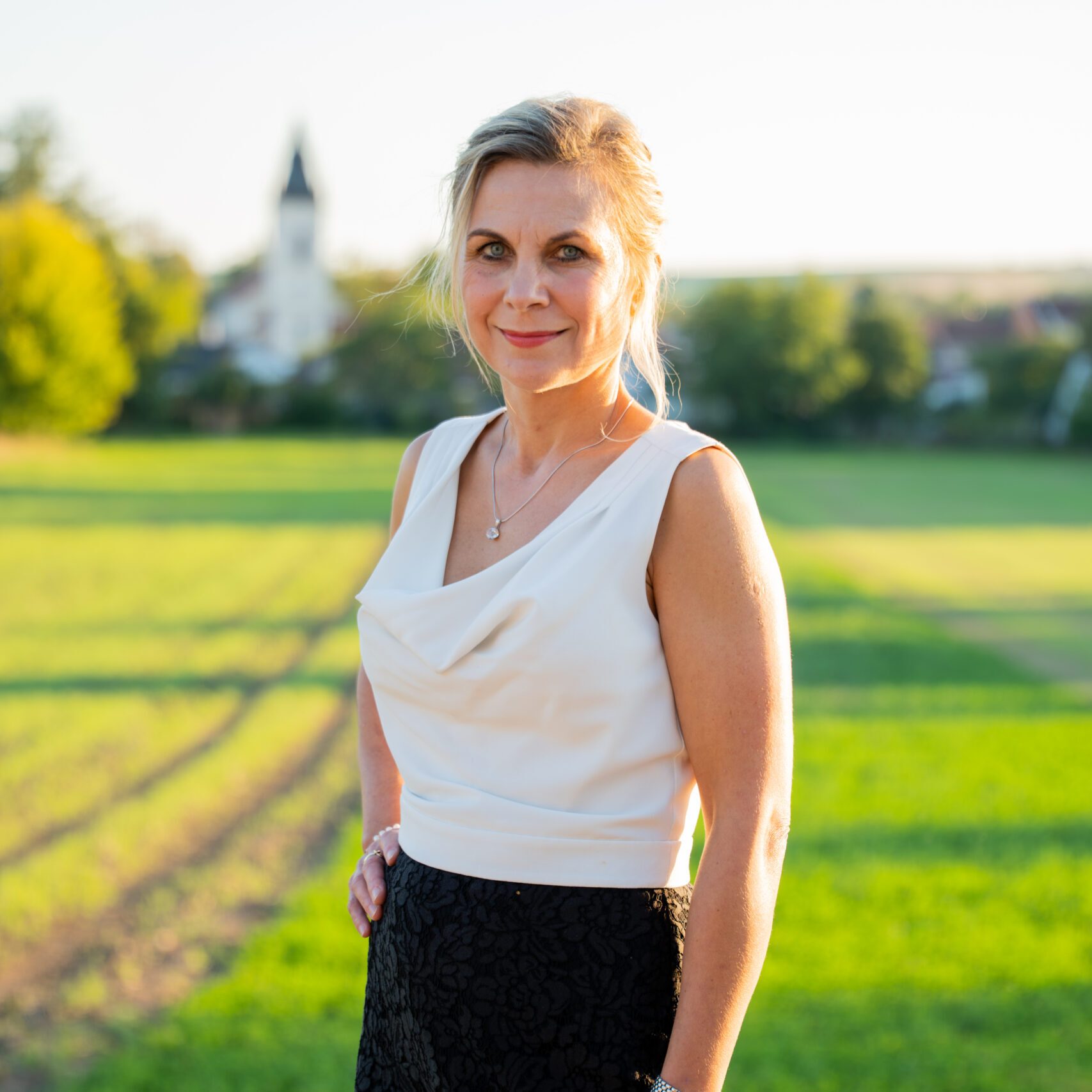 kandidátka-18 (2)