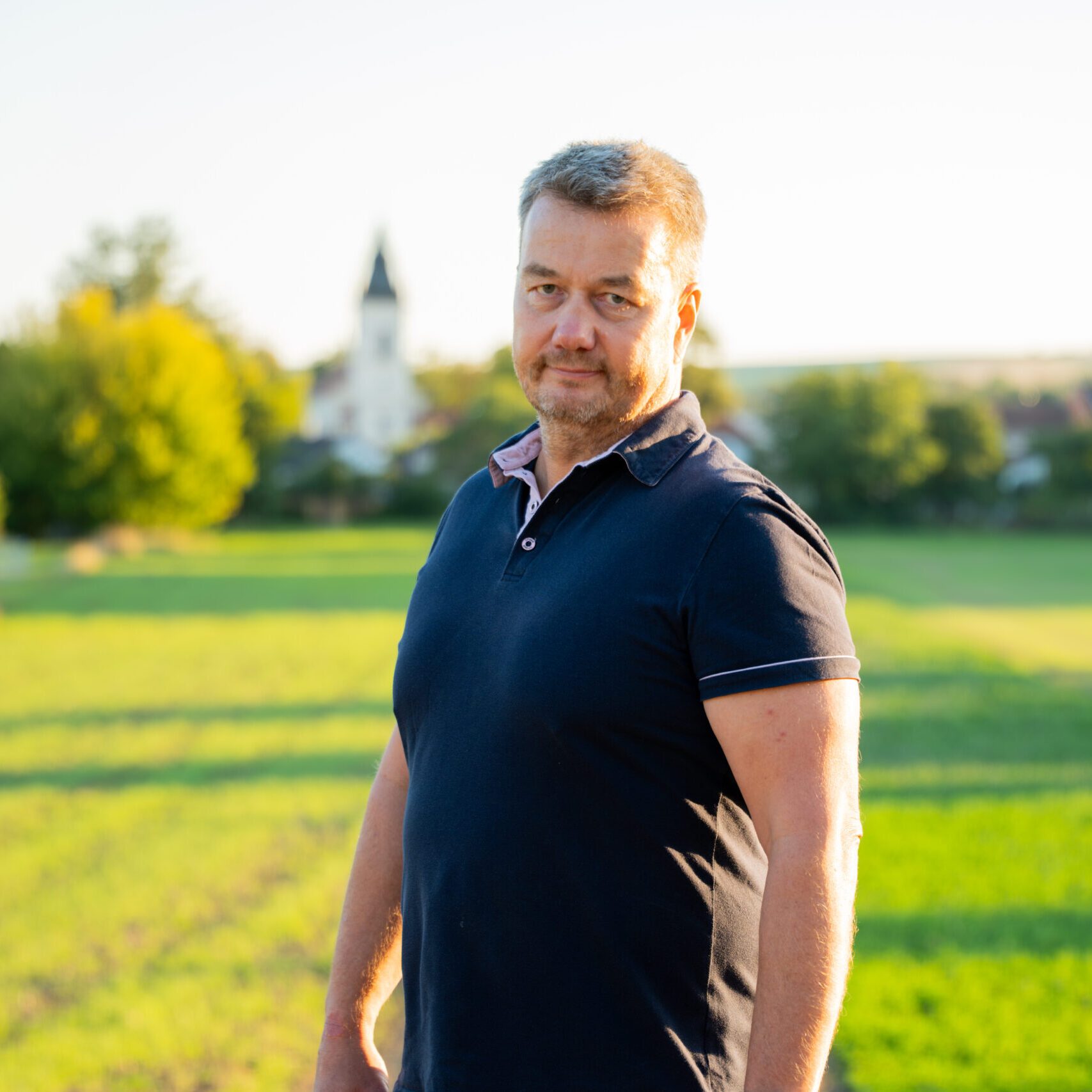 kandidátka-29 (2)